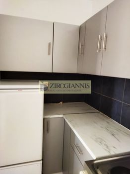 Studio / γκαρσονιέρα 70τ.μ. για πώληση-Αρτέμιδα (λούτσα)