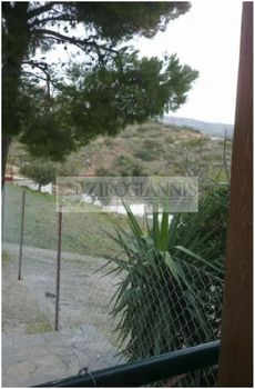Οικόπεδο 290 τ.μ. για πώληση