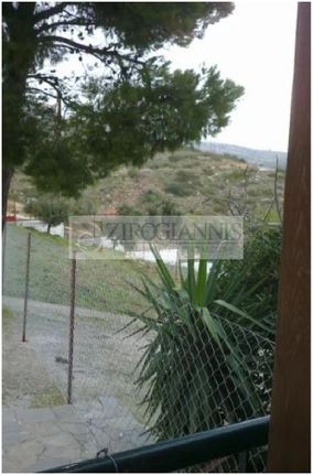 Οικόπεδο 290 τ.μ. για πώληση, Αθήνα - Ανατολικά Προάστια, Ανθούσα