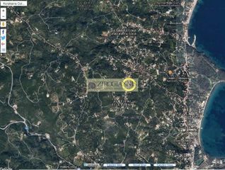 Μεζονέτα 200 τ.μ. προς πώληση, Κέρκυρα-thumb-3