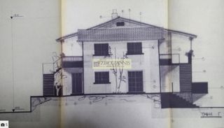 Μεζονέτα 200 τ.μ. προς πώληση, Κέρκυρα-thumb-1