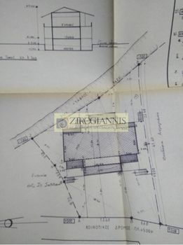 Μεζονέτα 200τ.μ. για πώληση-Κέρκυρα