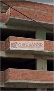 Επιχειρηματικό κτίριο 840τ.μ. για πώληση-Νέα ιωνία