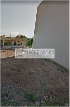 Οικόπεδο 360τ.μ. για πώληση-Νέα μάκρη