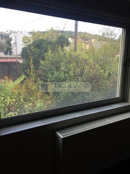 Μονοκατοικία 230τ.μ. για πώληση-Αρτέμιδα (λούτσα)