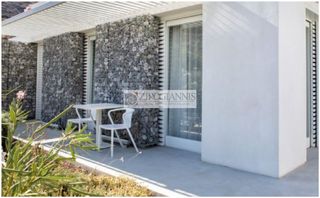 Ξενοδοχείο 940 τ.μ. για πώληση, Κυκλάδες, Ίος-thumb-4