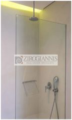 Ξενοδοχείο 940 τ.μ. για πώληση, Κυκλάδες, Ίος-thumb-9