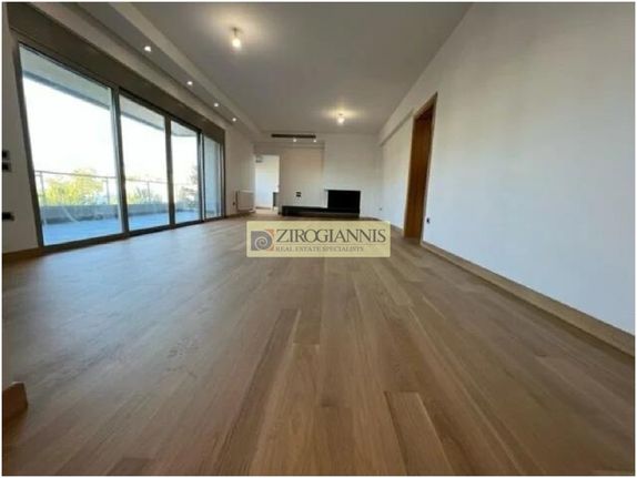 Διαμέρισμα 127 τ.μ. για πώληση, Αθήνα - Νότια Προάστια, Γλυφάδα