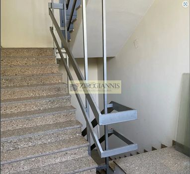 Επιχειρηματικό κτίριο 2.150 τ.μ. για πώληση