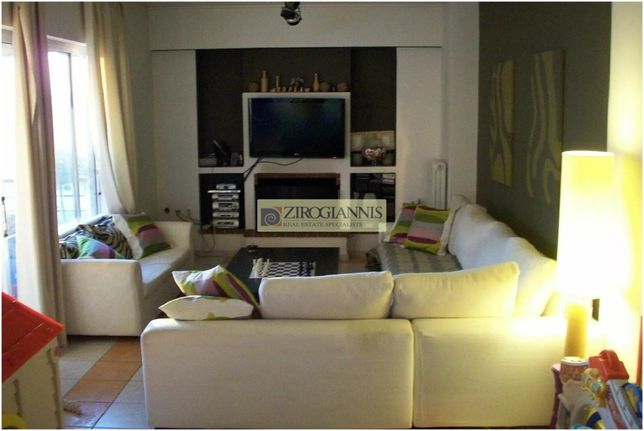 Apartment 96 sqm for sale, Athens - South, Elliniko