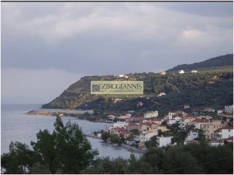 Μονοκατοικία 110τ.μ. για πώληση-Ακράτα