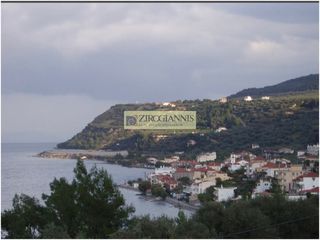 Μονοκατοικία 110 τ.μ. για πώληση