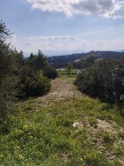 Οικόπεδο 1.400 τ.μ. για πώληση