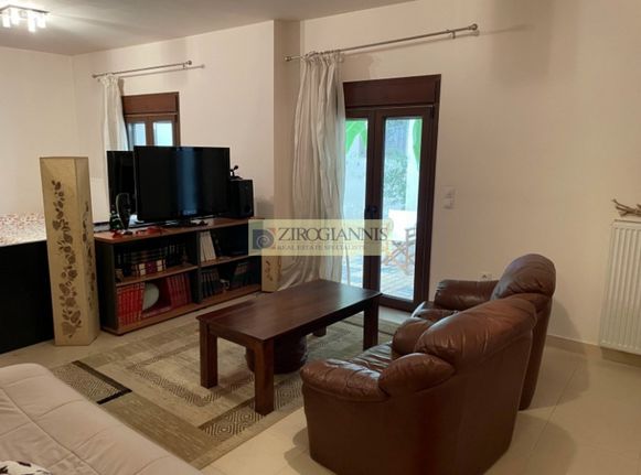 Apartment 62 sqm for sale, Athens - East, Paiania