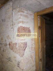 Μονοκατοικία 192 τ.μ. προς πώληση, Ιστιαία-thumb-8