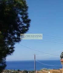Μονοκατοικία 192 τ.μ. προς πώληση, Ιστιαία-thumb-3