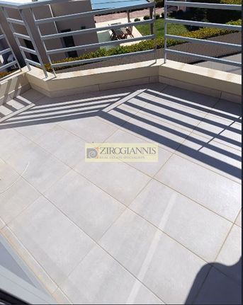 Maisonette 121 sqm for sale, Athens - East, Paiania