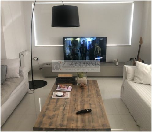 Μεζονέτα 300 τ.μ. για πώληση, Αττική - Υπόλοιπο, Καλύβια Θορικού