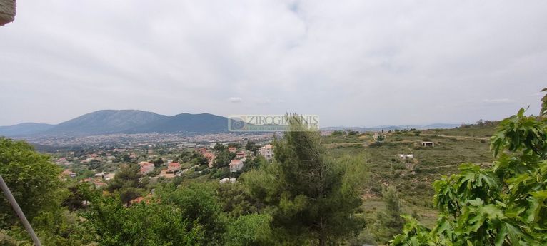 Μονοκατοικία 170 τ.μ. για πώληση, Αθήνα - Ανατολικά Προάστια, Παλλήνη