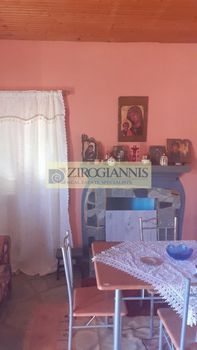 Μονοκατοικία 40τ.μ. για πώληση-Καλάβρυτα