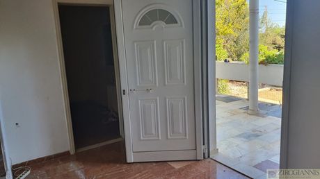 Μονοκατοικία 57τ.μ. για πώληση-Αρτέμιδα (λούτσα)