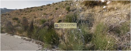 Οικόπεδο 1.300τ.μ. για πώληση-Πικέρμι