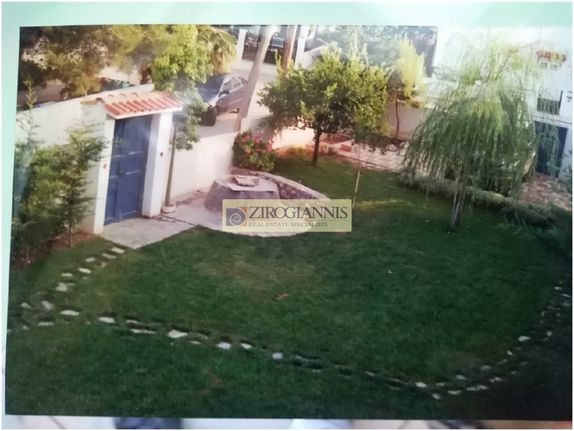 Μεζονέτα 104 τ.μ. για πώληση, Κορινθία, Ξυλόκαστρο