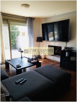 Μονοκατοικία 190τ.μ. για πώληση-Καλύβια θορικού