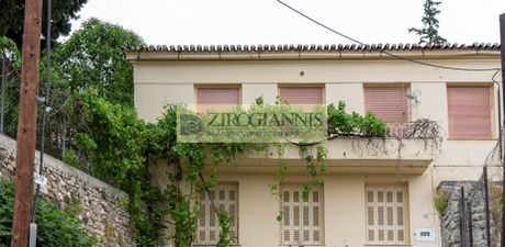 Detached home 170sqm for sale-Lamia
