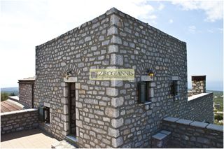 Βίλλα 244 τ.μ. για πώληση, Λακωνία, Οίτυλος-thumb-12