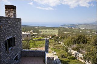 Βίλλα 244 τ.μ. για πώληση, Λακωνία, Οίτυλος-thumb-14