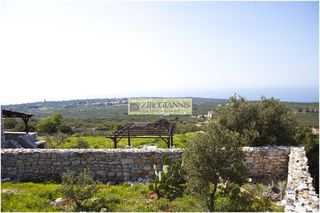 Βίλλα 244 τ.μ. για πώληση, Λακωνία, Οίτυλος-thumb-24
