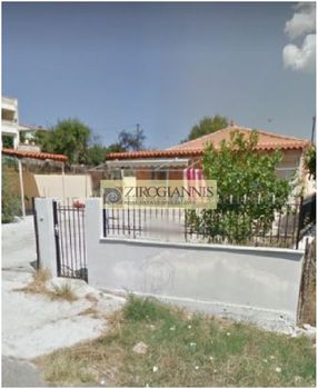 Detached home 85sqm for sale-Gerakas
