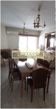 Διαμέρισμα 120τ.μ. για πώληση-Καλλιθέα