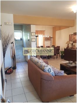 Maisonette 185sqm for sale-Gerakas