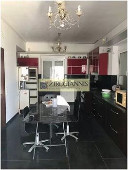 Μονοκατοικία 400τ.μ. για πώληση-Ανάβυσσος