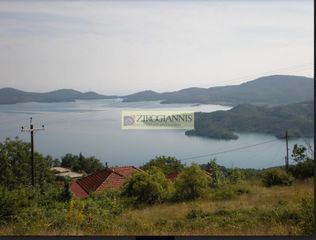 Οικόπεδο 9.200 τ.μ. για πώληση, Ν. Καρδίτσας, Καρδίτσα-thumb-6