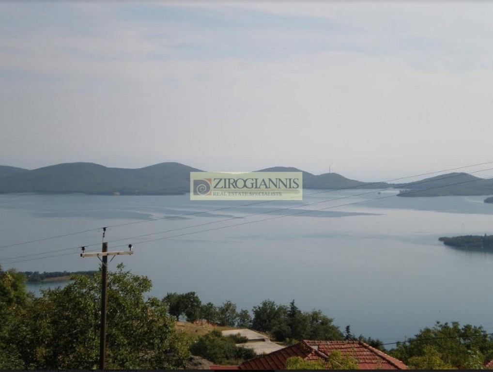 Οικόπεδο 9.200 τ.μ. για πώληση, Ν. Καρδίτσας, Καρδίτσα