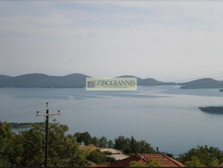 Οικόπεδο 9.200τ.μ. για πώληση-Καρδίτσα