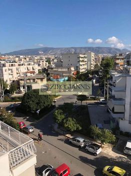 Διαμέρισμα 121τ.μ. για πώληση-Παλαιό φάληρο