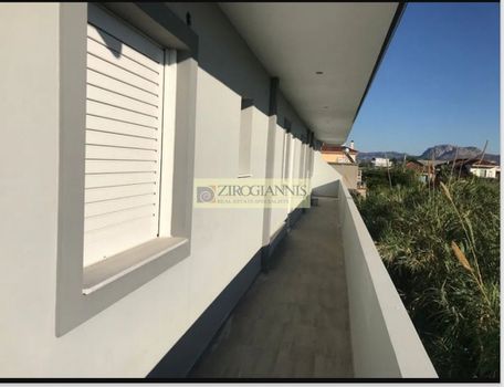 Διαμέρισμα 78 τ.μ. για πώληση