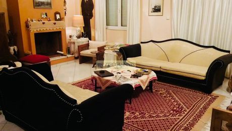 Μεζονέτα 240τ.μ. για πώληση-Άλιμος