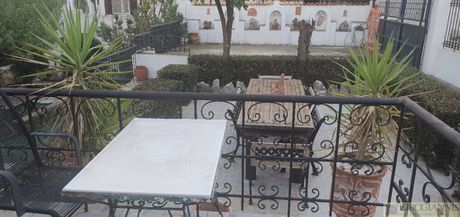 Detached home 262 sqm for sale