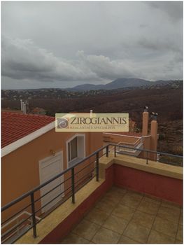 Διαμέρισμα 105τ.μ. για πώληση-Πικέρμι