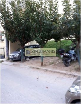 Οικόπεδο 465τ.μ. για πώληση-Γλυκά νερά