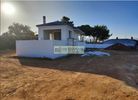 Detached home 250sqm for sale-Korinthos