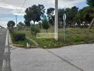 Parcel 9.000sqm for sale-Nea Makri