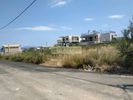 Land plot 990sqm for sale-Marathonas