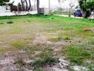 Land plot 574sqm for sale-Rafina