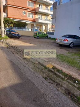 Οικόπεδο 213τ.μ. για πώληση-Αχαρνές